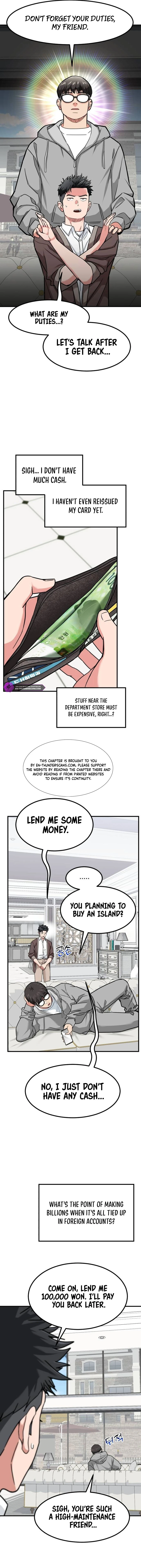 Page 11 of Chapter 19