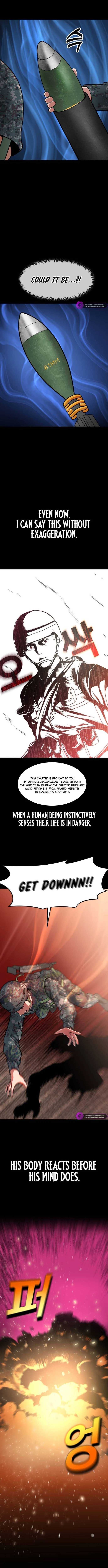 Page 4 of Chapter 2
