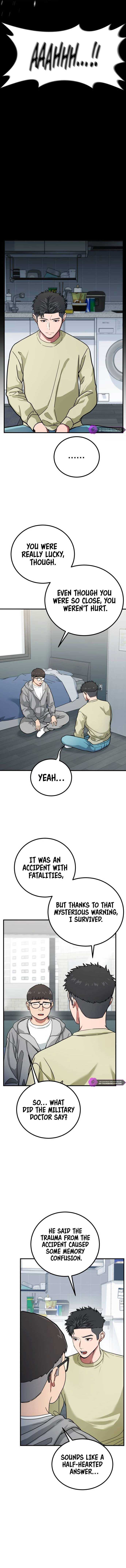 Page 5 of Chapter 2