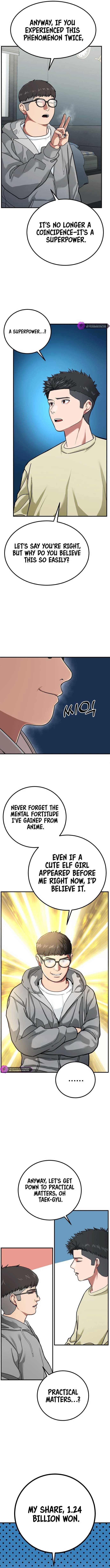 Page 6 of Chapter 2