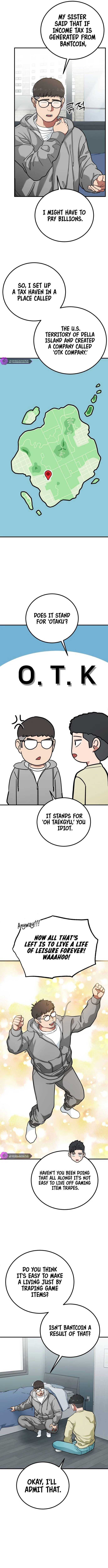 Page 8 of Chapter 2
