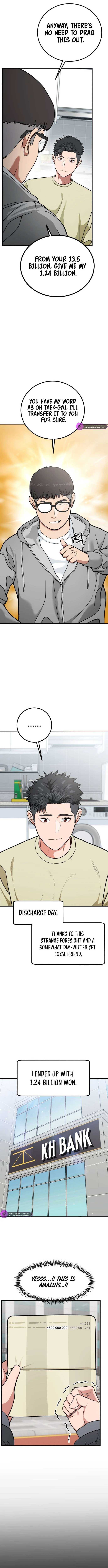 Page 9 of Chapter 2