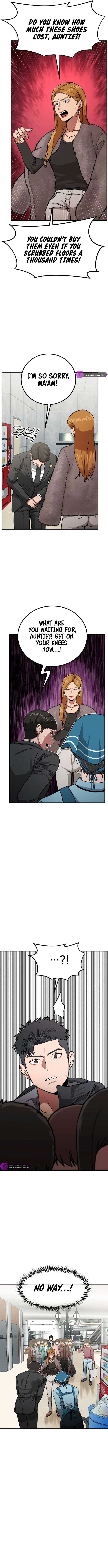 Page 12 of Chapter 2