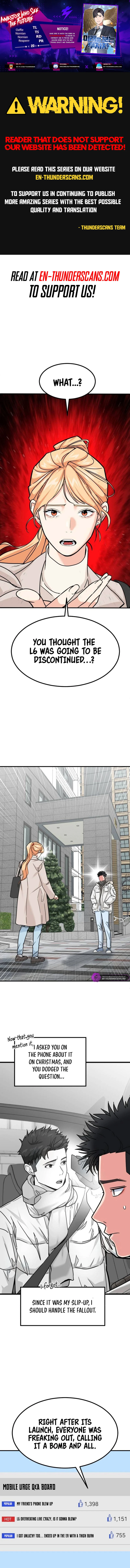 Page 1 of Chapter 20
