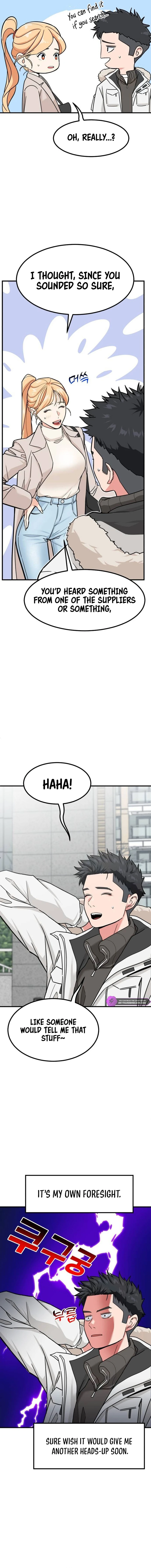 Page 2 of Chapter 20