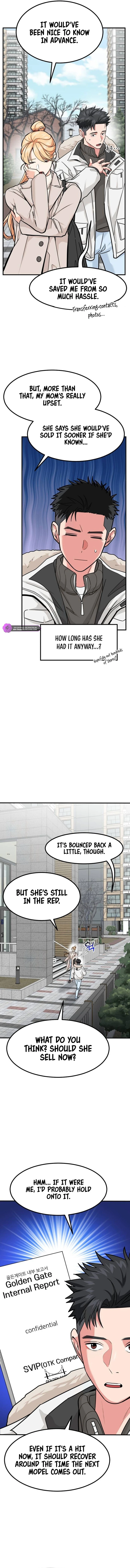 Page 3 of Chapter 20