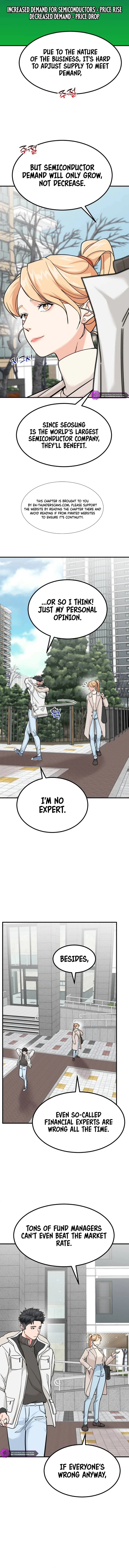 Page 5 of Chapter 20