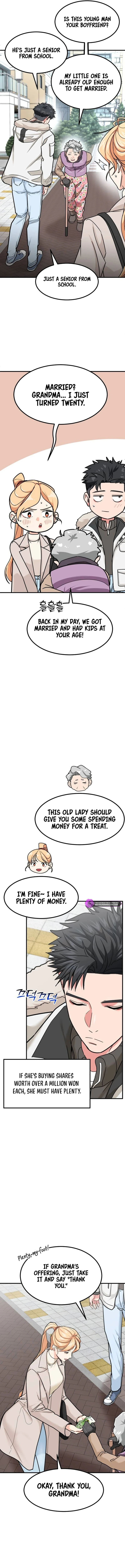 Page 7 of Chapter 20