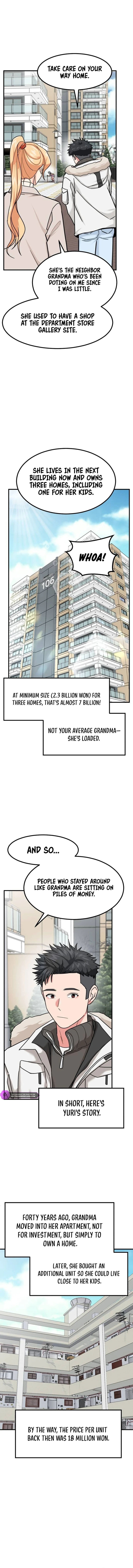 Page 8 of Chapter 20