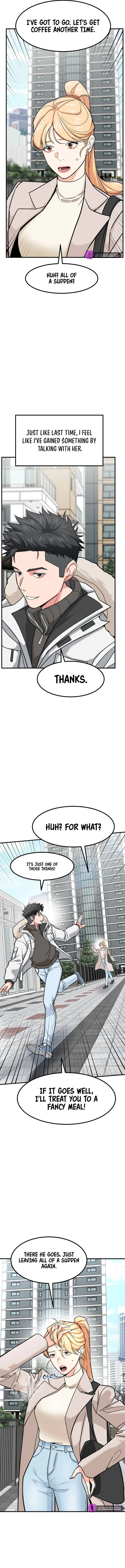 Page 11 of Chapter 20