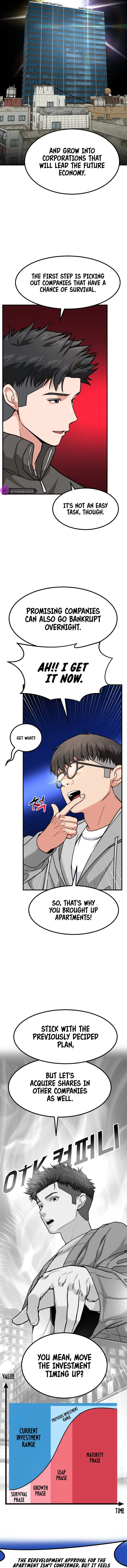 Page 15 of Chapter 20