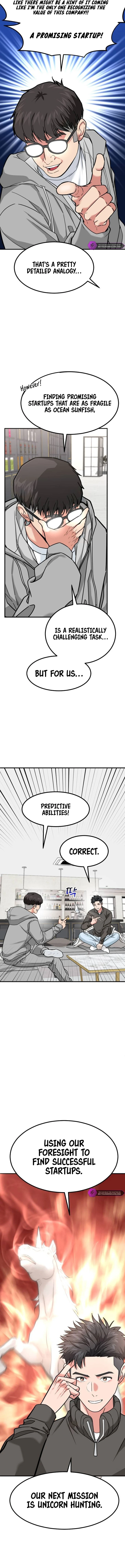 Page 16 of Chapter 20