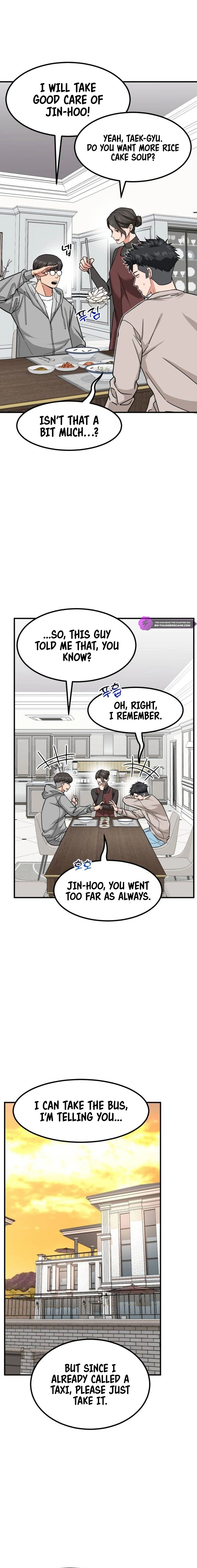 Page 2 of Chapter 21