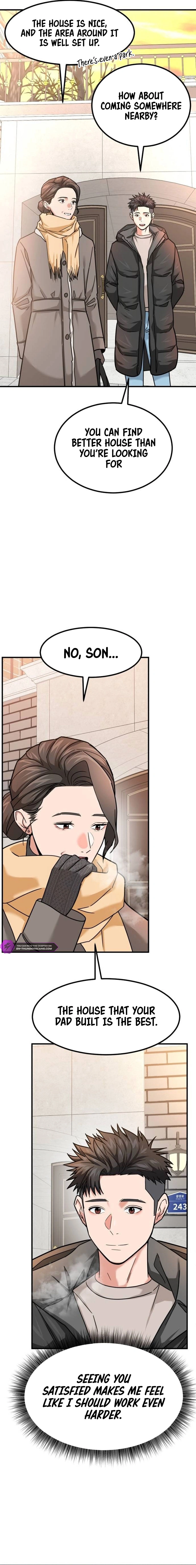 Page 3 of Chapter 21