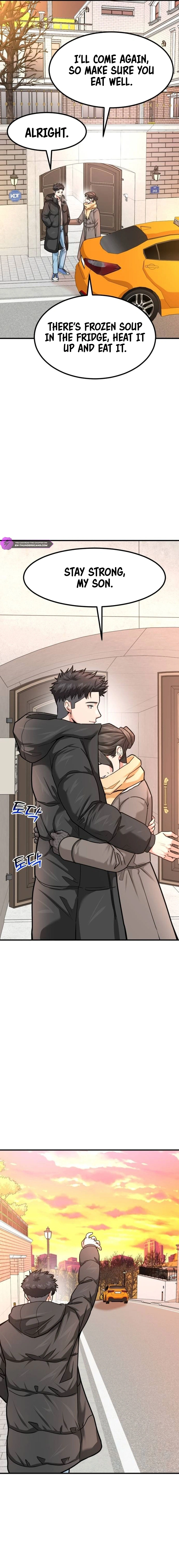 Page 4 of Chapter 21