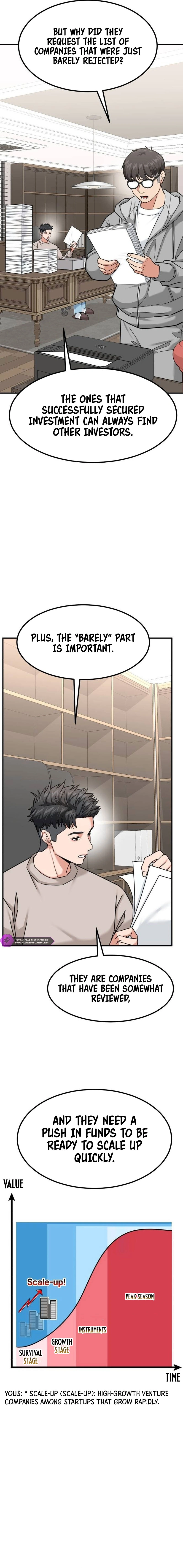 Page 6 of Chapter 21