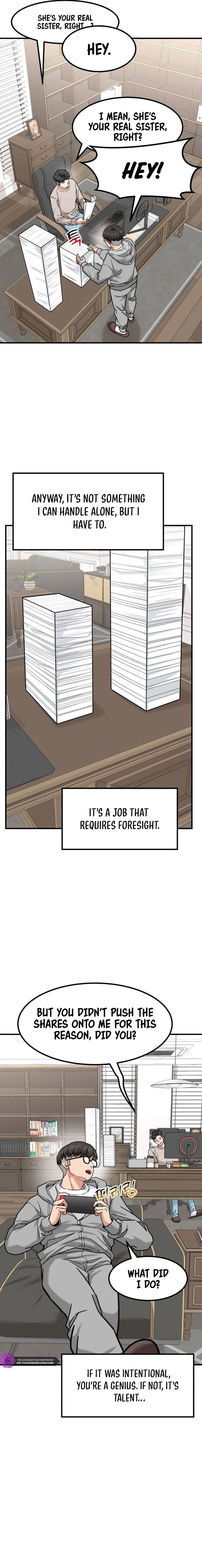 Page 8 of Chapter 21