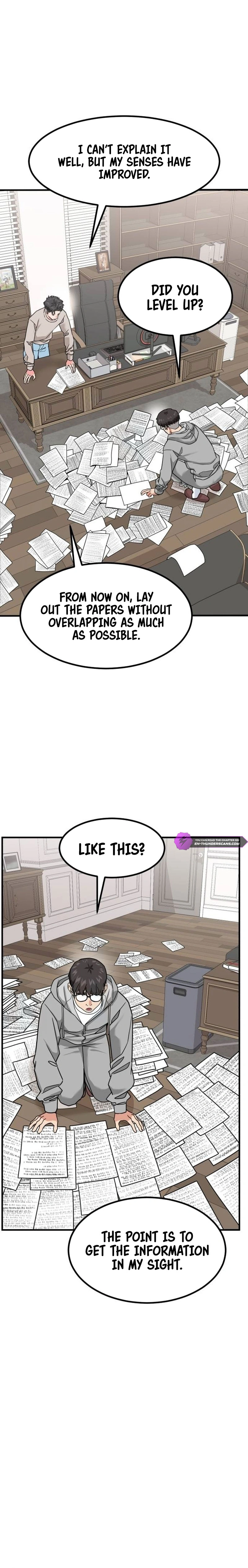 Page 12 of Chapter 21