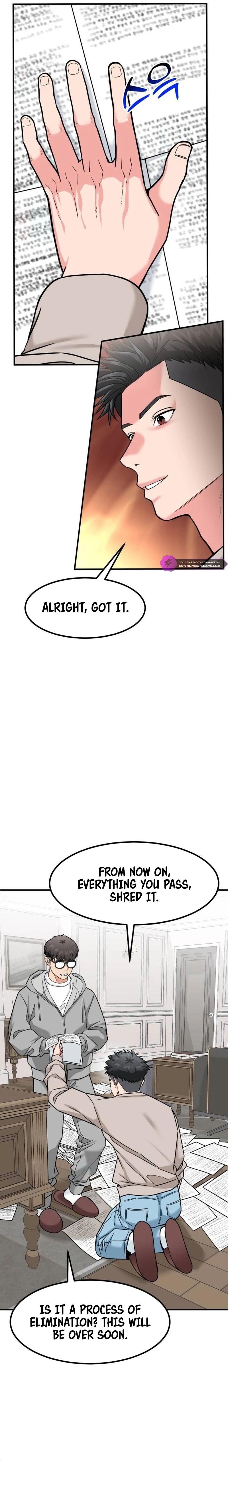Page 13 of Chapter 21