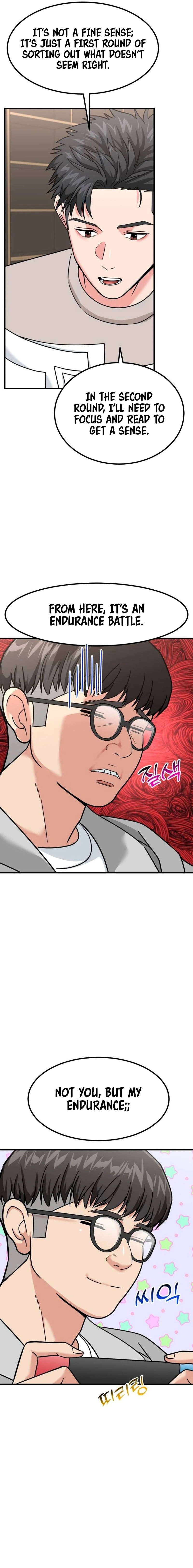 Page 14 of Chapter 21