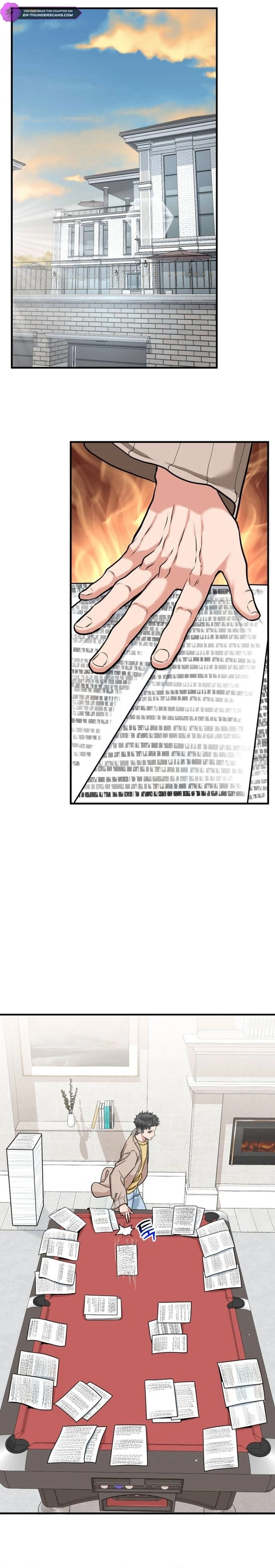 Page 15 of Chapter 21