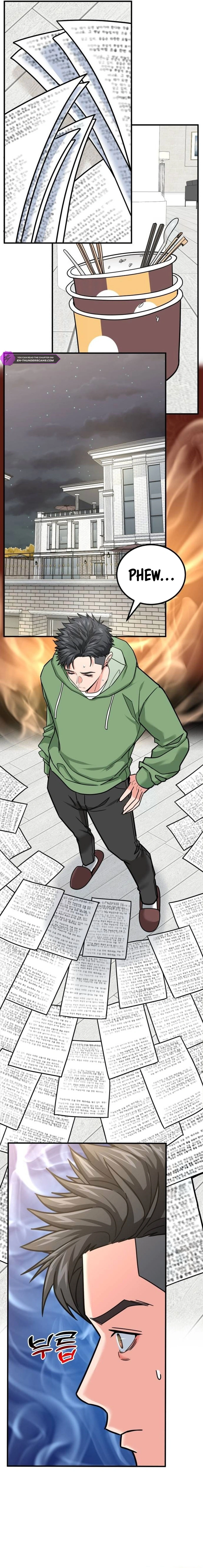 Page 16 of Chapter 21