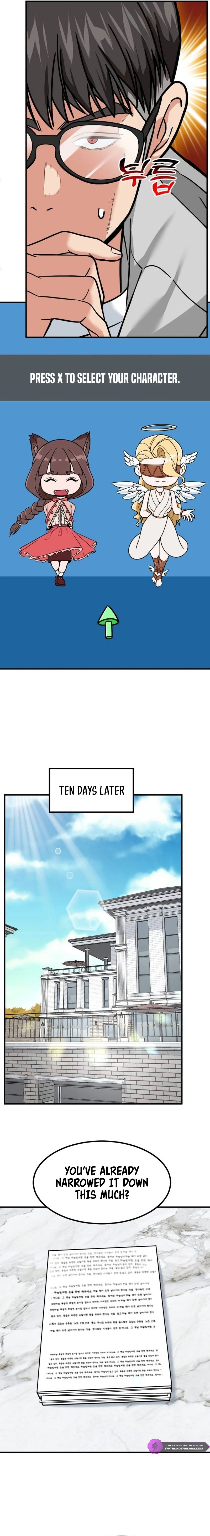Page 17 of Chapter 21