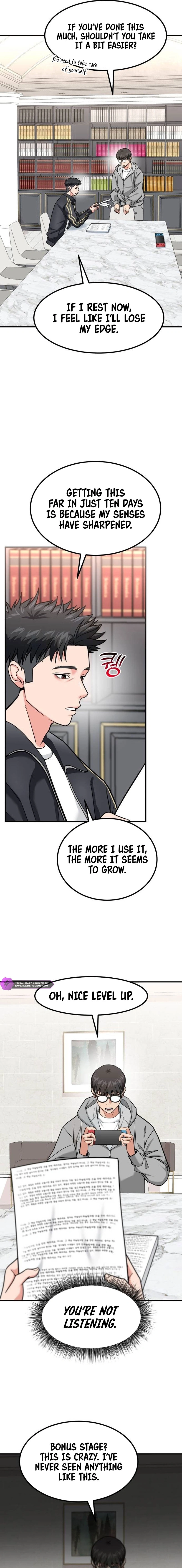 Page 18 of Chapter 21