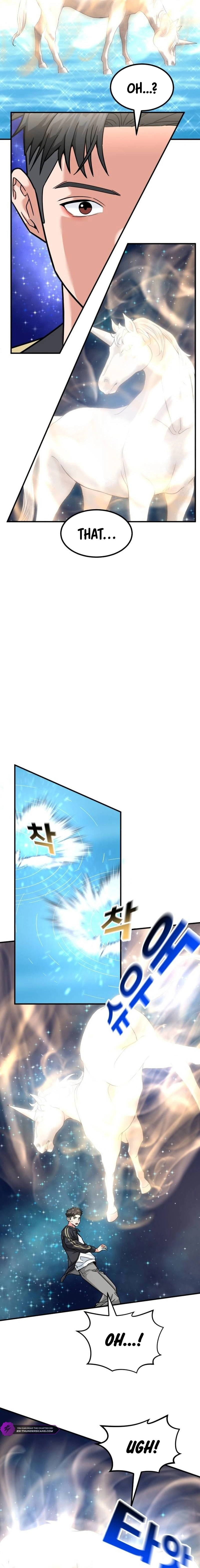 Page 20 of Chapter 21