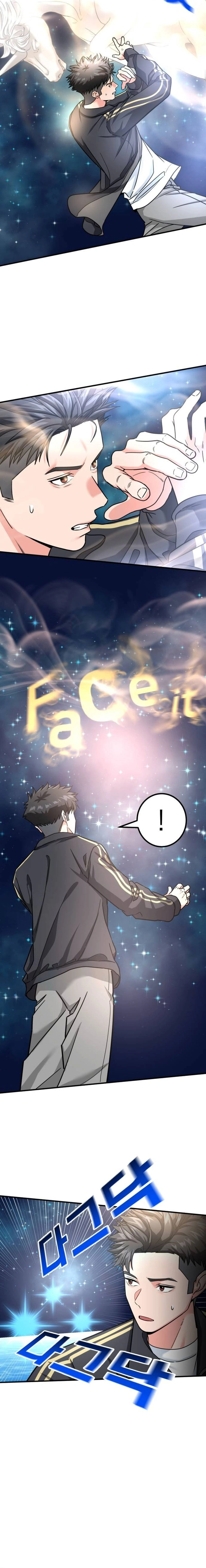 Page 21 of Chapter 21