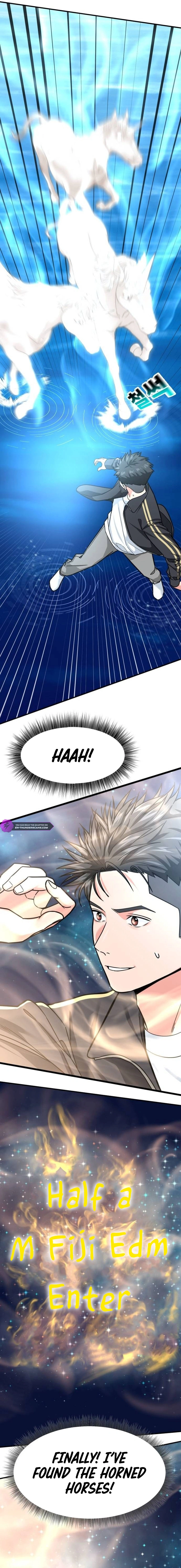 Page 22 of Chapter 21