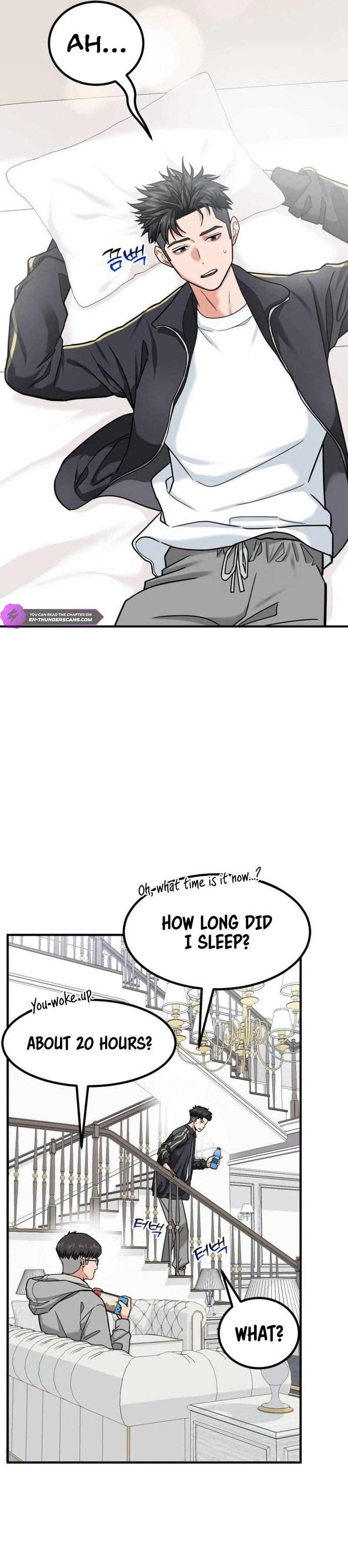 Page 2 of Chapter 22