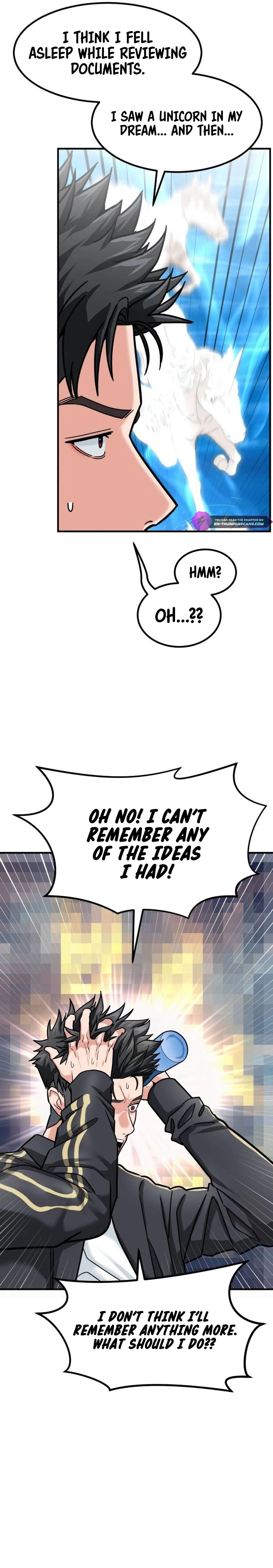 Page 3 of Chapter 22