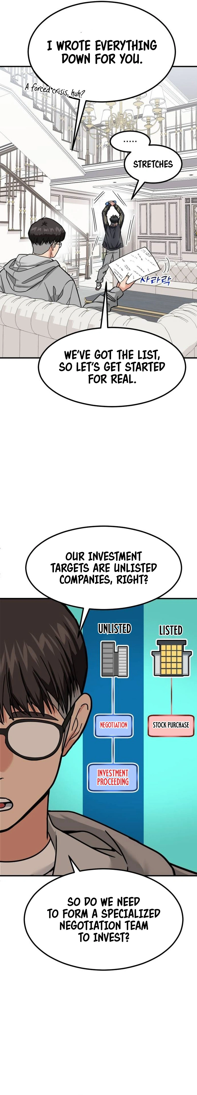 Page 4 of Chapter 22