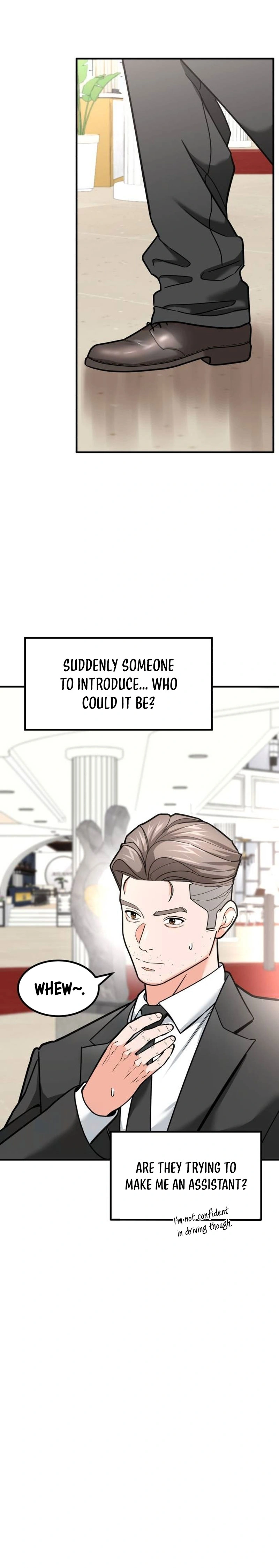 Page 7 of Chapter 22
