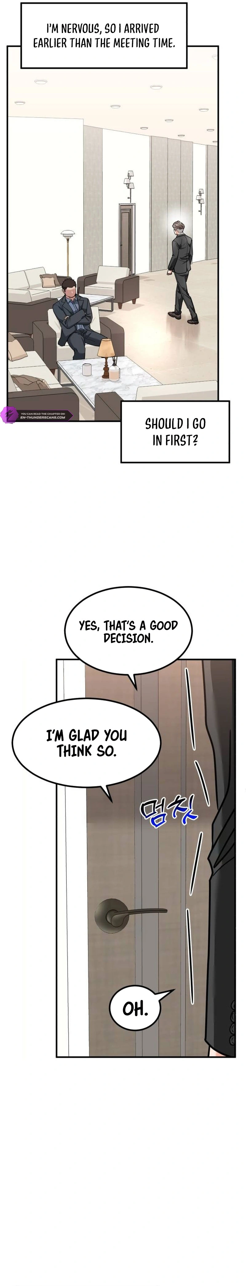 Page 8 of Chapter 22