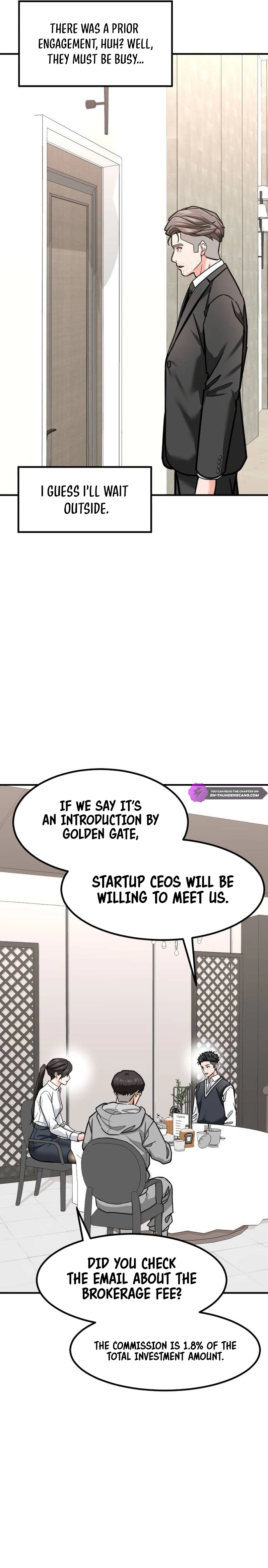 Page 9 of Chapter 22