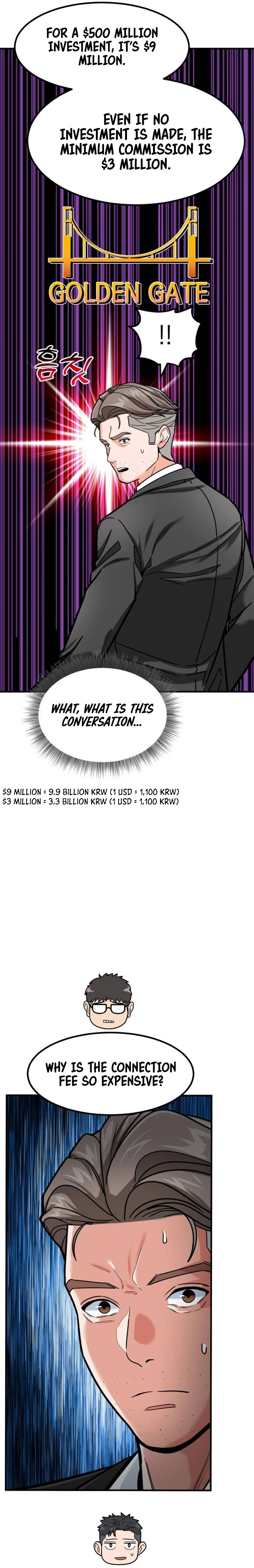 Page 10 of Chapter 22