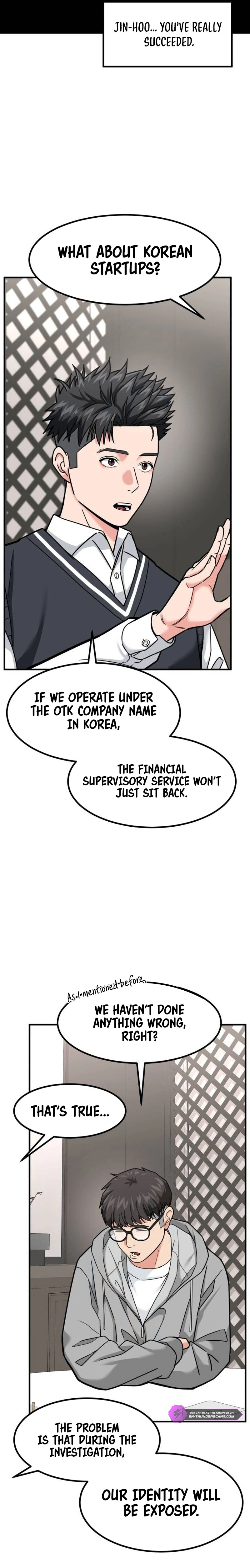 Page 12 of Chapter 22