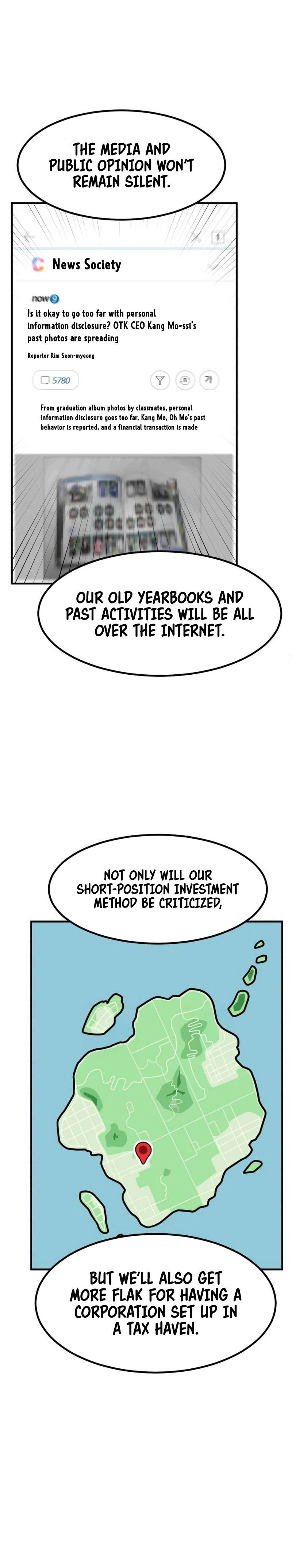 Page 13 of Chapter 22