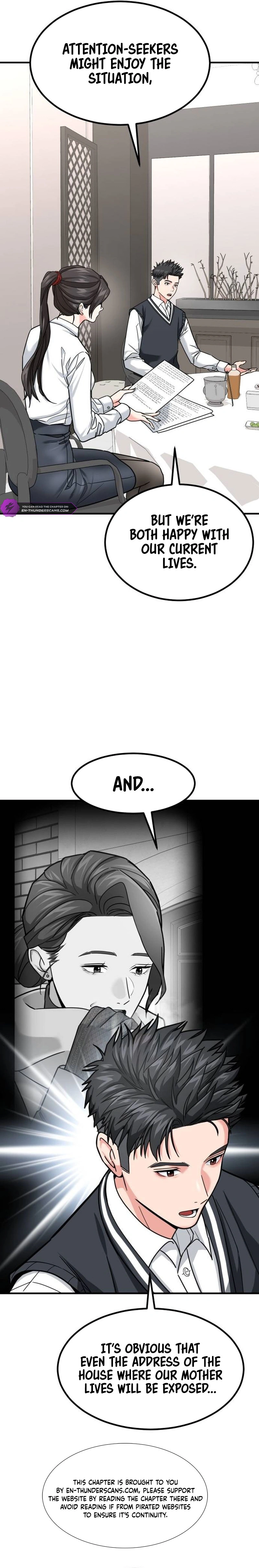 Page 14 of Chapter 22
