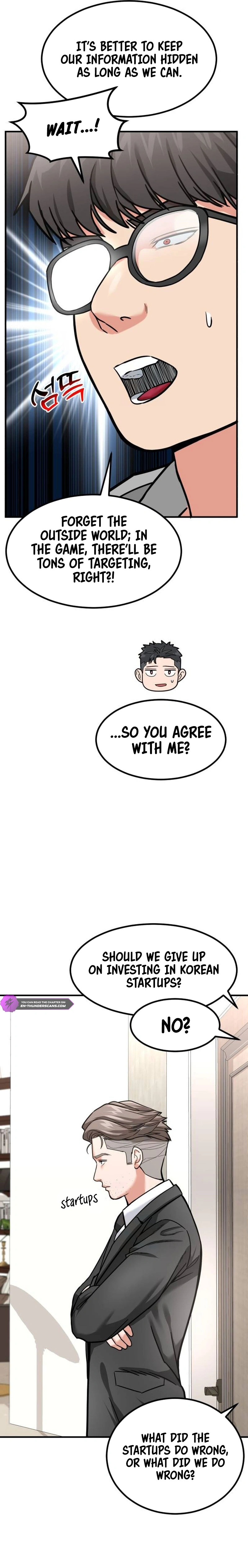 Page 15 of Chapter 22