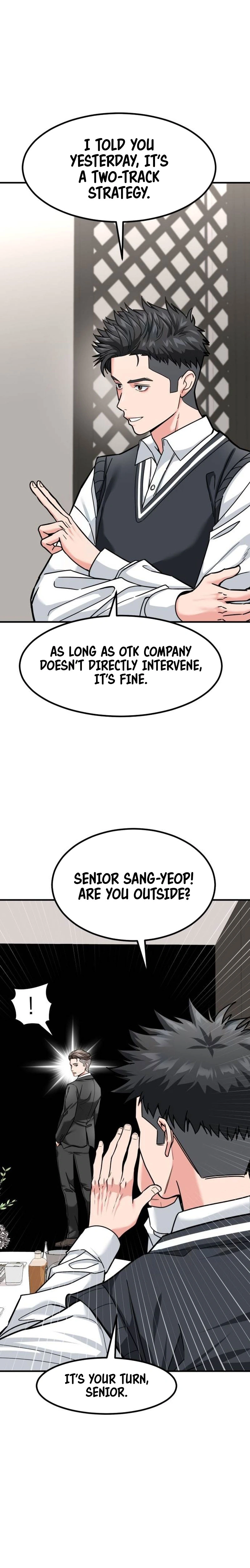 Page 16 of Chapter 22