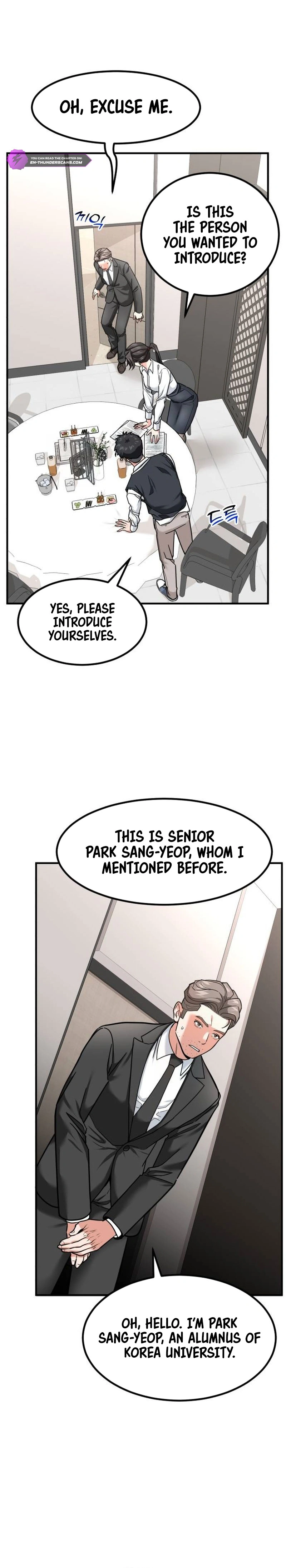 Page 17 of Chapter 22