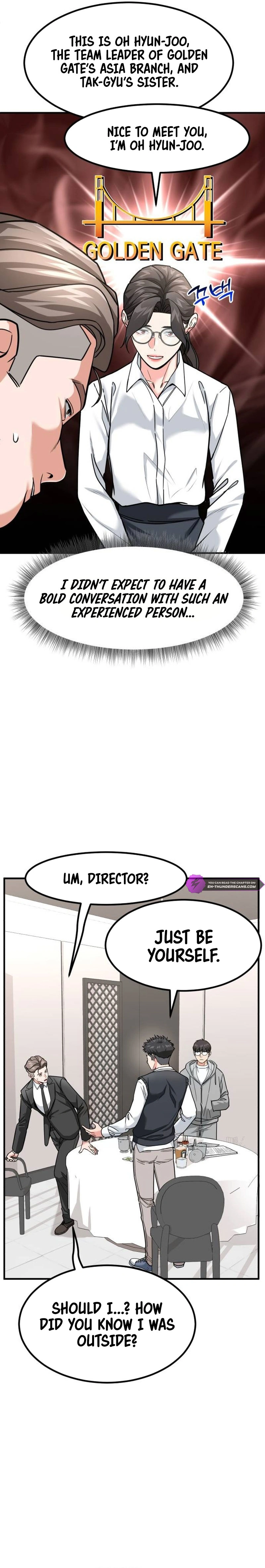 Page 18 of Chapter 22