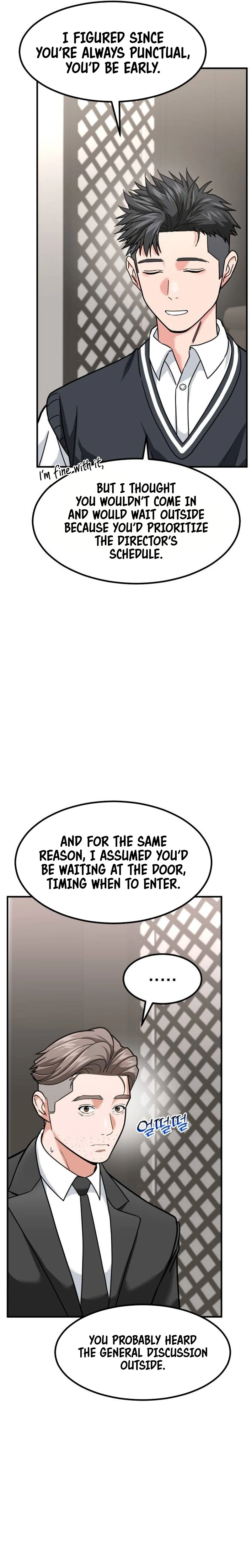 Page 19 of Chapter 22