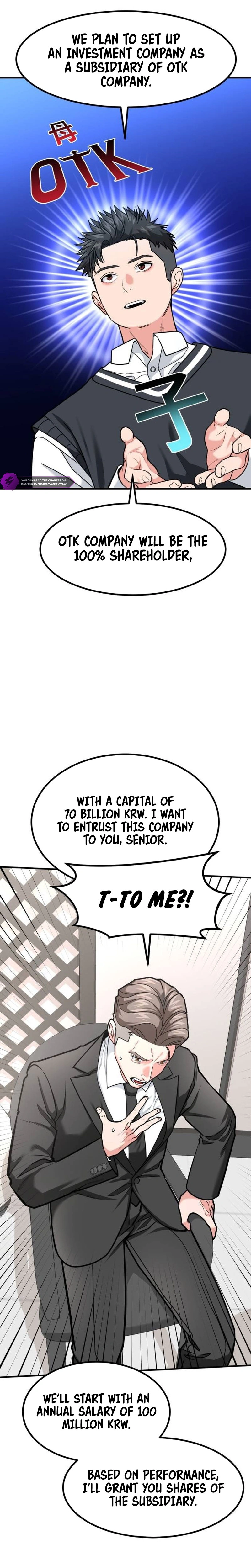 Page 20 of Chapter 22