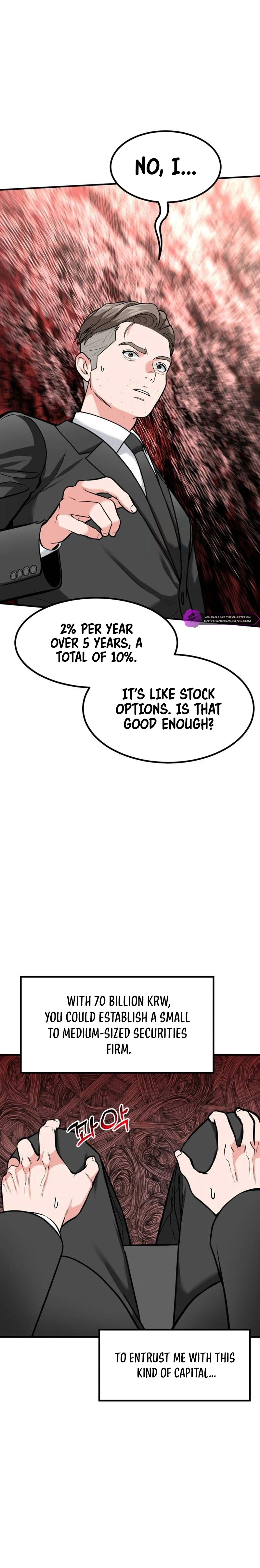 Page 21 of Chapter 22
