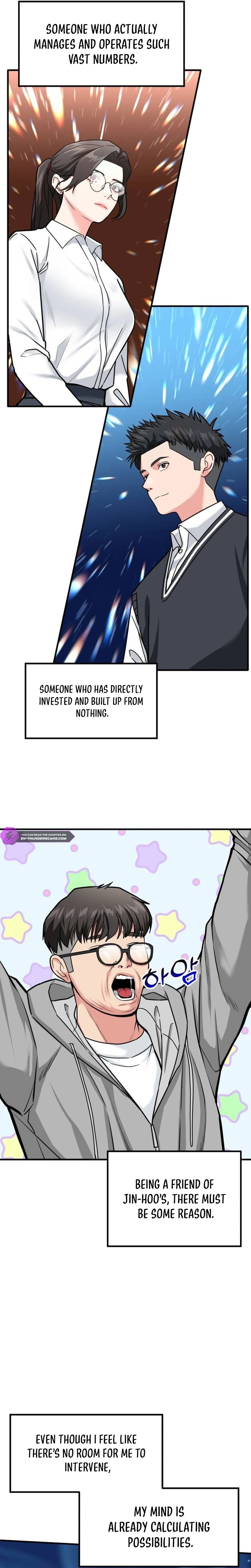 Page 23 of Chapter 22