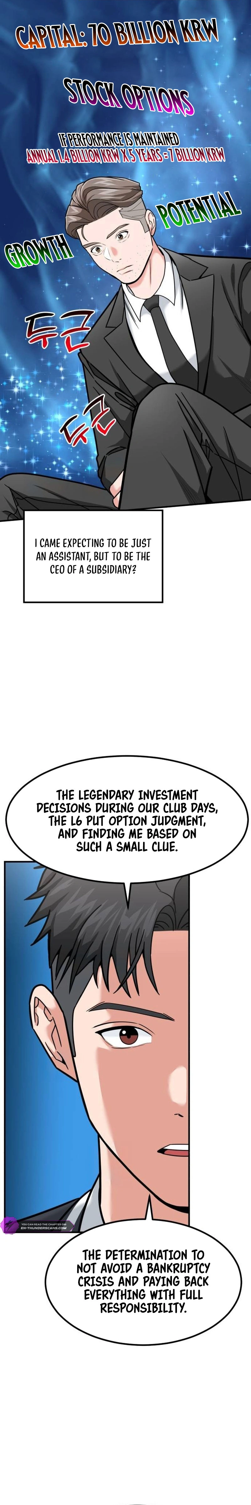 Page 24 of Chapter 22